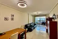 Квартира 4 комнаты  la Vila Joiosa Villajoyosa, Испания