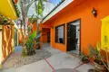 Casa 2 habitaciones 162 m² Ixtapa, México
