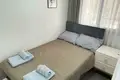 Квартира 4 комнаты 89 м² Воколида, Северный Кипр
