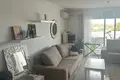 3 bedroom apartment  Marbella, Spain