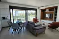 Wohnung 3 Zimmer 90 m² Triade, Griechenland