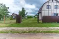 Casa 81 m² Kurhanski siel ski Saviet, Bielorrusia