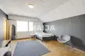 Maison 6 chambres 160 m² Turun seutukunta, Finlande