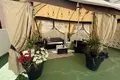Apartamento 3 habitaciones 85 m² Torrevieja, Španjolska