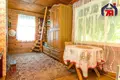 Casa 74 m² Piatryskauski siel ski Saviet, Bielorrusia