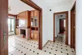 Appartement 4 chambres 153 m² Mijas, Espagne