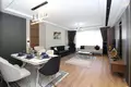 Wohnung 5 Zimmer 225 m² Altindag, Türkei