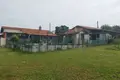 Apartamento 150 m² Boianovo, Bulgaria