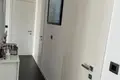 3-Schlafzimmer-Villa 95 m² Rijeka, Kroatien