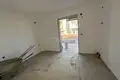 Wohnung 1 Schlafzimmer 46 m² Nea Flogita, Griechenland