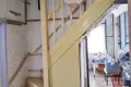 Дом 86 м² Драчковский сельский Совет, Беларусь
