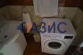 Wohnung 40 m² Sweti Wlas, Bulgarien