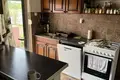 Maison 3 chambres 150 m², Monténégro