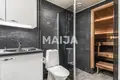 2 bedroom apartment 71 m² Kuopio sub-region, Finland