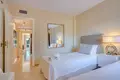 Appartement 2 chambres 136 m² Marbella, Espagne