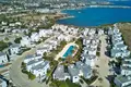 Haus 3 Schlafzimmer 160 m² Peyia, Zypern