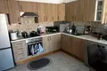 Apartamento 3 habitaciones 86 m² Oroklini, Chipre