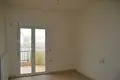 Коммерческое помещение 540 м² Anopolis, Греция