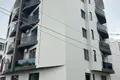 1 room apartment 52 m² Bashkia Durres, Albania