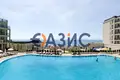 Apartment 34 m² Pomorie, Bulgaria