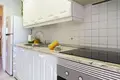 Apartamento 2 habitaciones  Mijas, Španjolska