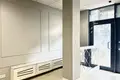 Apartment 70 m² in Warsaw, Poland