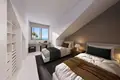 Wohnung 3 Schlafzimmer 210 m² Benalmadena, Spanien