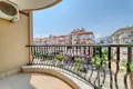 Квартира 3 комнаты 110 м² Оба, Турция