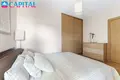 Apartamento 3 habitaciones 82 m² Vilna, Lituania