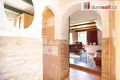 Дом 150 м² Micovice, Чехия