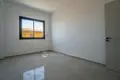 Appartement 2 chambres 119 m² District de Limassol, Chypre