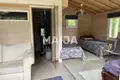 2 bedroom Villa 92 m² Salonnena, Finland