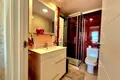 Adosado 3 habitaciones 188 m² La Nucía, Španjolska