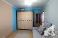 3 room apartment 57 m² Kobryn, Belarus