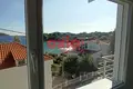 Appartement 15 chambres 1 050 m² Kavala Prefecture, Grèce