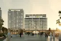 Attique 4 chambres 637 m² Doubaï, Émirats arabes unis