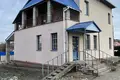 Geschäft 204 m² Tarasava, Belarus