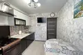 2 room apartment 58 m² Barysaw, Belarus