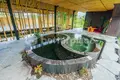Villa de 1 habitación  Ubud, Indonesia