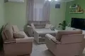 Casa 3 habitaciones 147 m² Begova Glavica, Montenegro