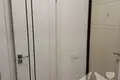 1 room apartment 22 m² Maladzyechna, Belarus