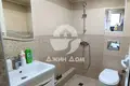 Dom 4 pokoi 130 m² Byala, Bułgaria