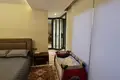 Apartamento 5 habitaciones 260 m² Erdemli, Turquía