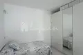 Mieszkanie 1 pokój  Arona, Hiszpania