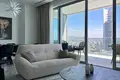 Mieszkanie 2 pokoi 128 m² Limassol, Cypr