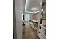 2 bedroom apartment 90 m² Bashkia Durres, Albania