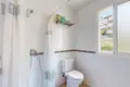 Apartamento 2 habitaciones 75 m² Benalmadena, Španjolska