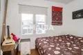 Apartamento 3 habitaciones 78 m² Oulun seutukunta, Finlandia