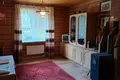 House 65 m² Naracanski sielski Saviet, Belarus