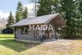 Ferienhaus 3 zimmer 70 m² Mantsala, Finnland
